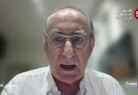 amer mansour (@amermansourlb)