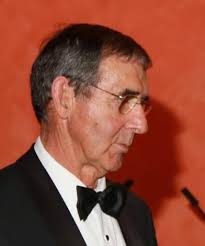 50thAnniversary 1967 Reunion