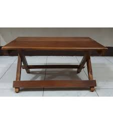 We did not find results for: Jual Meja Lekar Kayu Multifungsi Rekal Lipat Kayu Meja Belajar Lipat Kayu Terbaru Juli 2021 Blibli