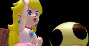 Pin On Super Mario Sunshine