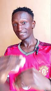 ANTONY KINYUA TV(Anto)