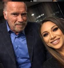 Lakeland resident Janet Layug adds to success as bodybuilder