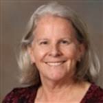 Dr. Roger Hinson, MD, Neonatology