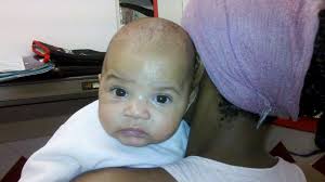 2013-06-15_21-19-13_312