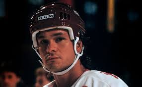 Garth Murray's Instagram, Twitter & Facebook