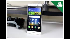 Huawei p8lite price summary in the philippines. Huawei P8 Lite Price Specs In Malaysia Harga April 2021