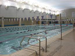 New york university nyu swimming pool. Nyu 40 Pools