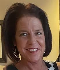 Barbara Mercier's Instagram, Twitter & Facebook