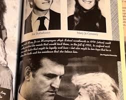 My Story by Amy Fisher