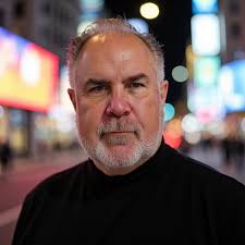 It is with the heaviest of hearts that we announce the tragic news that Top  class racer Dwayne Ressler unexpectedly and suddenly passed away this  morning. Dwayne was the Top class champion