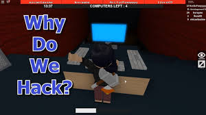 Wikileaks w k i l i k s is an international non profit organisation that publishes news leaks and classified media provided by anonymous sources. Best Stories Roblox Flee The Facility Youtube