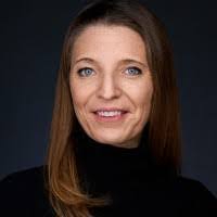 Priscilla Herron's Instagram, Twitter & Facebook