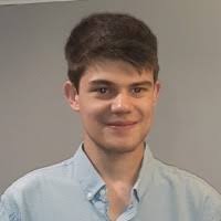 80+ "Isbister" profiles