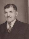 Manuel Soares Family History & Historical Records