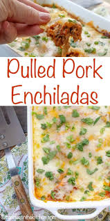 This is my pork shoulder recipe from bringing home a pork shoulder to preparing it with my very own original my very own original rub recipe to smoking it note: Pin On Barefeet In The Kitchen Recipes