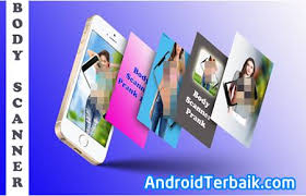 Download aplikasi kamera tembus pandang pakaian untuk android ke smartphone kamu akan membuat kamu dapat melihat gambar bagian tubuh secara tembus pandang. 5 Apk Kamera Tembus Pandang Baju Terbaik Untuk Android Asli 2021