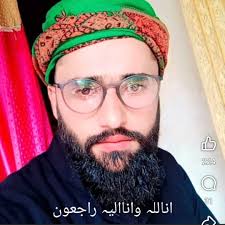 Lebanese musician passes away suddenly