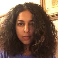 The India Interpreter Club