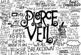 Save on trending posters, framed art, canvas art & more. 2014 New Pierce The Veil Home Decoration Movie Poster Custom Fashion Classic 50x75cm Canvas Print Free Shipping Ij9 95711 Canvas Prints Poster Custommovie Poster Aliexpress