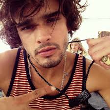 Marlon Teixeira