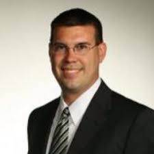 LeeAnn Zeroth (@lzeroth)