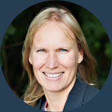 PFMA 2022 Annual Report