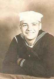 Henry Caputo Family History & Historical Records