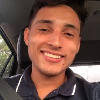 50+ "Thierry Goncalves" profiles