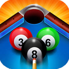Play 8 ball pool on your mobile phone or tablet! Pool King 8 Ball Pool Online Multiplayer Free Download And Software Reviews Cnet Download