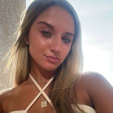 𝓃𝒾𝒸𝑜𝓁𝑒 (@nicole.morren) · Instagram photos and videos