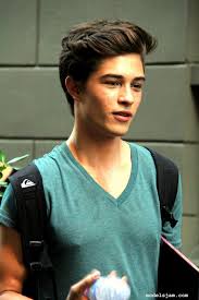 In this case, the controversy the presence of these two dogs, and especially major, in the white house was used to portray biden as a moral, normal and relatable guy with a love for. Jace 16 Lone Wolfblood He Traveled Into Town Due To Trouble In His Last Hometown His Parents Francisco Lachowski Francisco Lachowski Young Attractive Guys