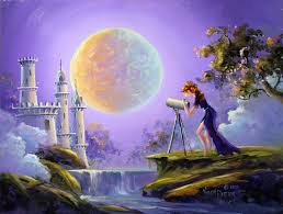 Home — Fleming Art