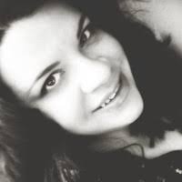 40+ "Amanda Redding" profiles