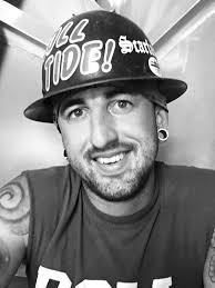 Fundraiser for Maureen Birrell by Alicia Birrell : Elliott Birrell's Fight  For His Life