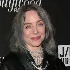 December 18, 2001), known professionally as billie eilish, is an american singer and songwriter born and raised in los angeles, california. Aged Billie Eilish By Pdrsan99 On Deviantart