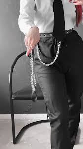 Rebecca by CyberlyCrush