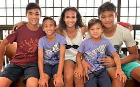 South african born wendy jacobs spent many years in singapore. Football Five Things To Know About Fandi Ahmad S Eldest Son Irfan Singapore News Top Stories The Straits Times
