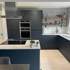 Includes ability to create custom objects, fields, rules, calculations, and views. Ld Units Creative Kitchens Bedrooms Posts Facebook