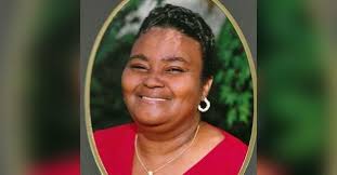 Mrs. Julia Mae Morris Obituary