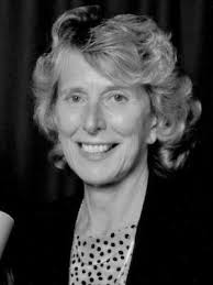 Greta Beighton • LITFL • Medical Eponym Library