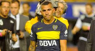 Check out this biography to know about his birthday, childhood, family life, achievements and fun facts about him. Tevez Archives Newsy Today