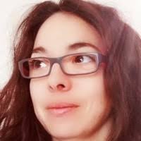 10+ "Ruth Galindo" profiles