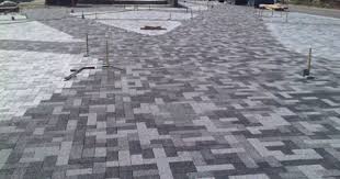 Karres En Brands Landschapsarchitecten Landschapsarchitectuur Stedelijke Inrichting Groningen