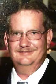 Obituary for James E. Stephens