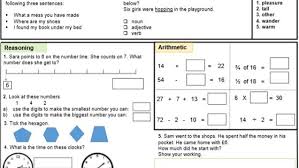 Pin By Kudzayi Munanzvi On Math Made Easy Math Made Easy Grammar And Punctuation Sats