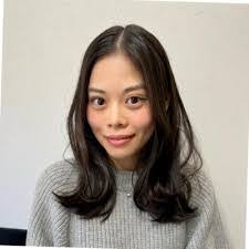 Phillip Zahn's Instagram, Twitter & Facebook