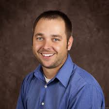 Isaac Boone's Instagram, Twitter & Facebook