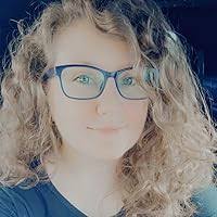 Putting an X Through Anxiety: Breaking Free from the Grip of Fear and  Stress by Louie Giglio