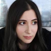 Maxine Cutler Email & Phone Number