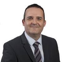 David Greengrass Email & Phone Number